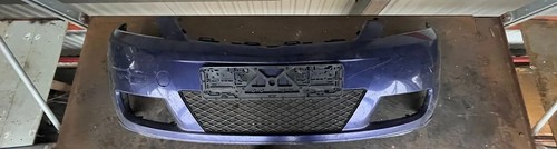 Opel vectra gts devant - opel,