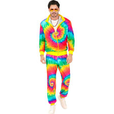 Déguisement - Années 80 -