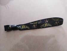 Lanière bière cuvée des