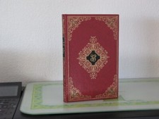 LE SALAIRE DU PECHE / Franck