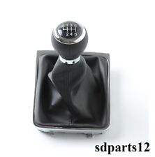 Pommeau Levier De Vitesse avec