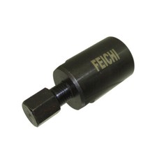 Extracteur de Volant