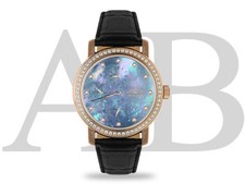 Montre André Belfort