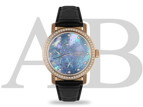 Montre andré belfort - andré,