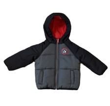 Nwt carters baby boys wind - nwt, &