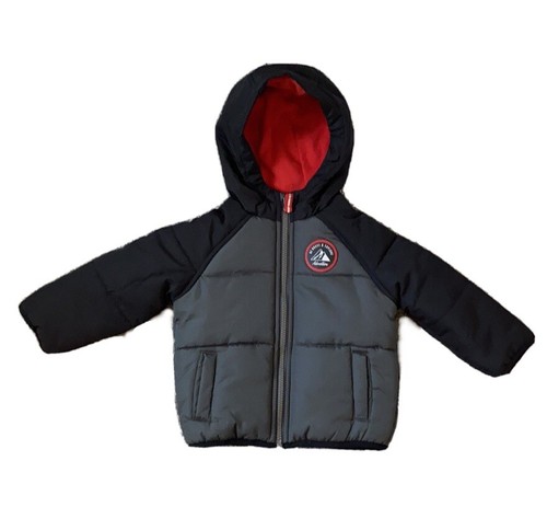 Nwt carters baby - baby, wind