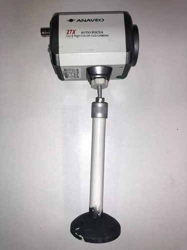 Camera videosurveillance - camera,