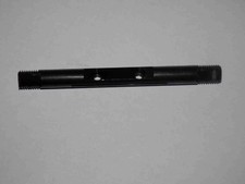 SOLEX 32 PBIC/PBJ CARBURATEUR