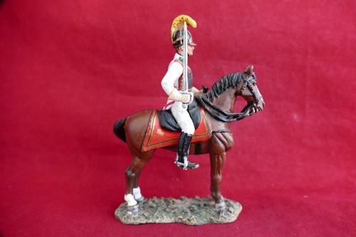 Cavalier delprado empire - 1,