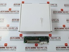 Omicron JE109020 Remplissez