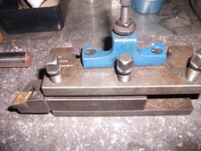 porte outil outil et boite de