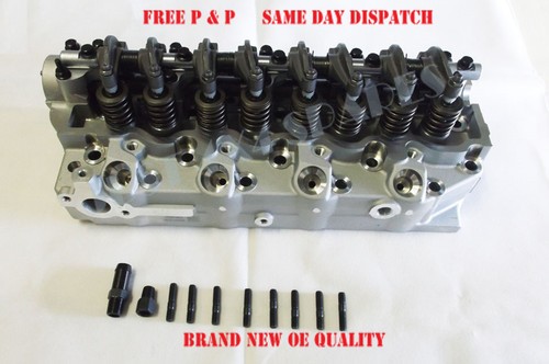Pour mitsubishi l200 k74 - pour,