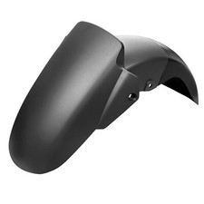 MF5469 Garde-Boue Avant XMax