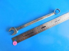 OCCASION, CLÉ MATCO TOOLS