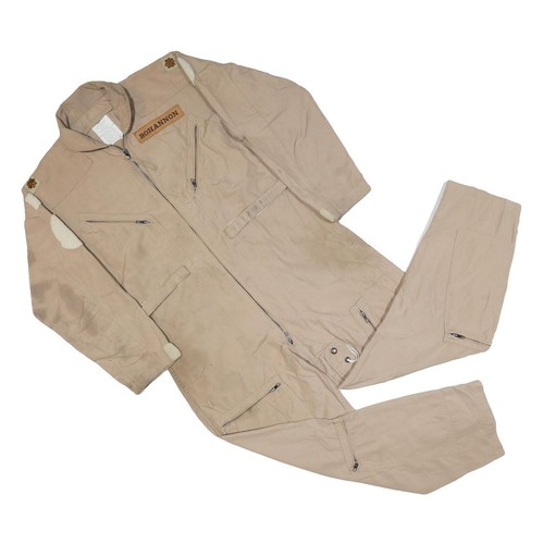 Carier industries hommes beige - carier,