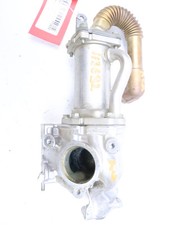 Echangeur EGR occasion RENAULT TWINGO II Phase 1 - 1.5 DCI 65ch -