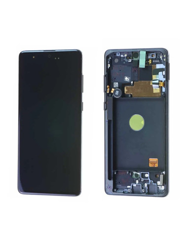 écran samsung galaxy - Écran,