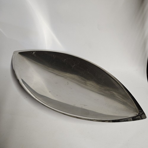 Grand plat service - grand,