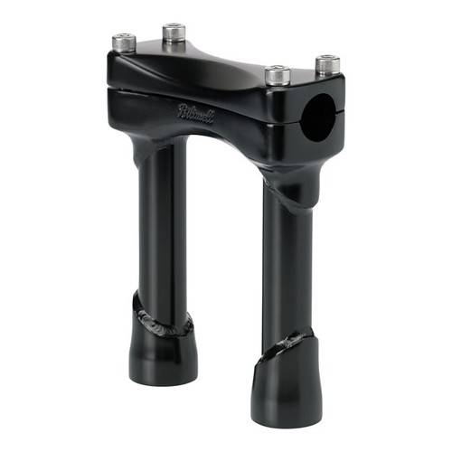 Riser biltwell murdock hauteur - riser,