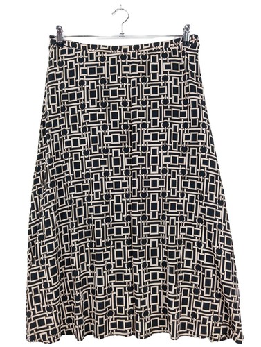 Bene jupe longue dames - va,