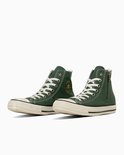 Converse all star starzip - converse, hi