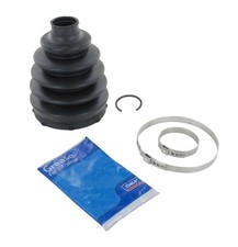 KIT DE SOUFFLETS SKF - VKJP