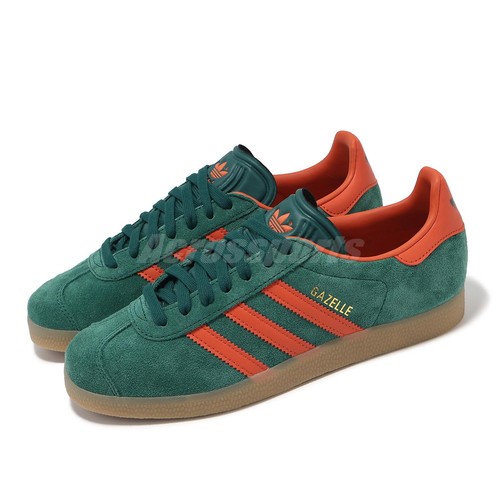 Adidas originals gazelle - adidas,