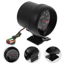  Jauge Compte Tour Compteur De