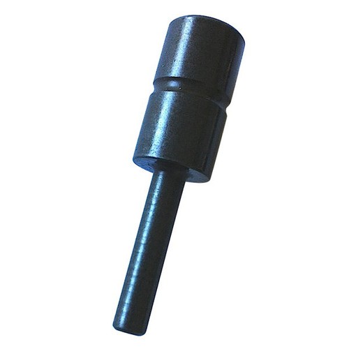 Poinçon rechange pour - de,