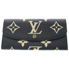 Louis vuitton portefeuille - vuitton,
