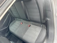 Banquette arriere PEUGEOT 308