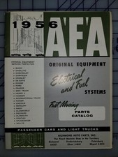 Catalogue de pièces