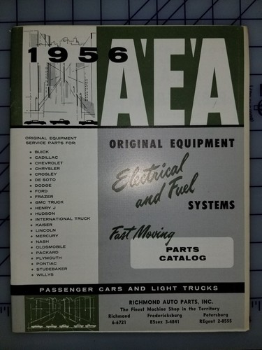 Catalogue pièces - catalogue,