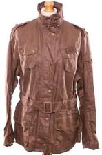 Neuf Barbour International