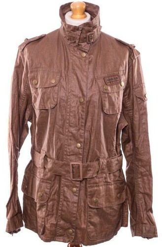 Neuf barbour international - barbour,
