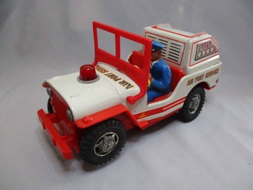 Ai535 junior toy - junior,