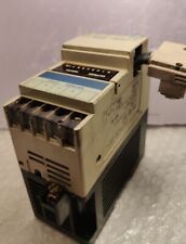   extension TSXDEF812 Automate TSX17  Tsx Def 812 Used