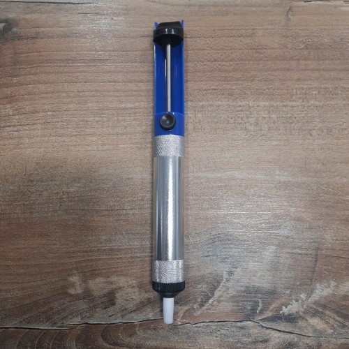 Pompe dessouder neuve outil - a,