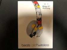 Beats by Dr.Dre Beats Solo3