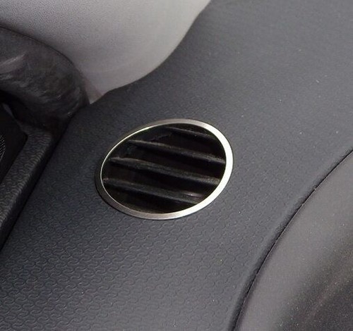Rings seat ibiza - rings, iii