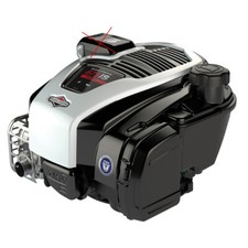 Moteur NEUF Briggs et Stratton 675iS InStart tondeuse 163cc  104m0b-0166-h1
