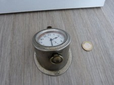 montre ancienne de tableau de bord , 1913  (ch17)