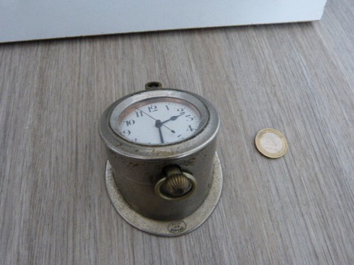 Montre ancienne tableau de - ancienne,