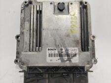 237103888R Boîtier Moteur Uce pour RENAULT TRAFIC III COMBI 1774324