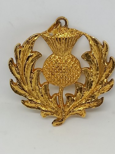 Médaille insigne drago - médaille,