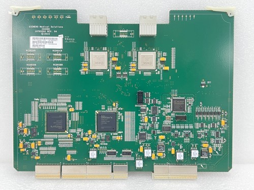 Siemens 10785501 medical - siemens,