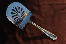 CHRISTOFLE MAROT Coquille -