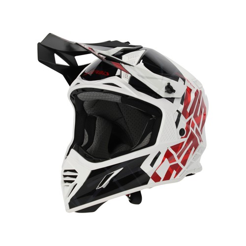 Acerbis casque moto - acerbis,