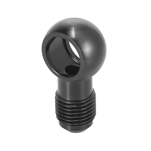14mm carburant banjo raccord - carburant,