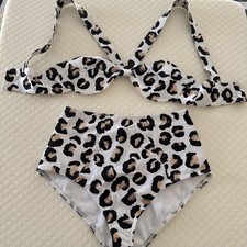 Alaia swimsuit - ,